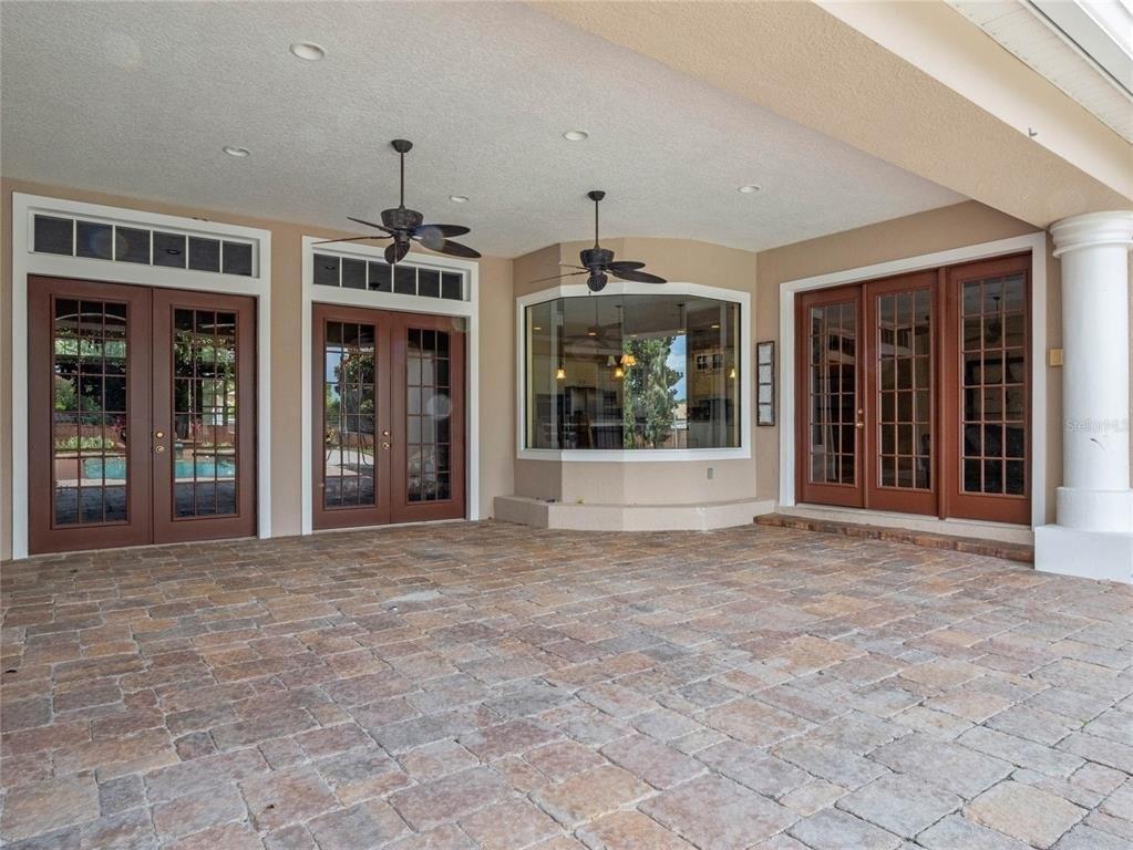 Oxford Moor Blvd, Windermere, FL 34786