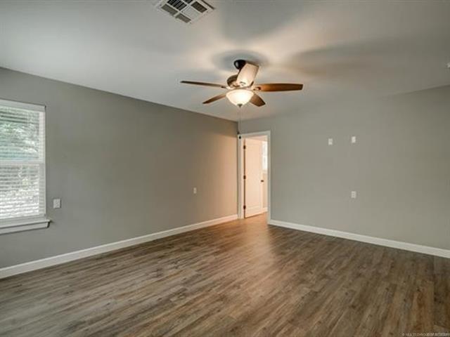 N Lombard Ln, Skiatook, OK 74070