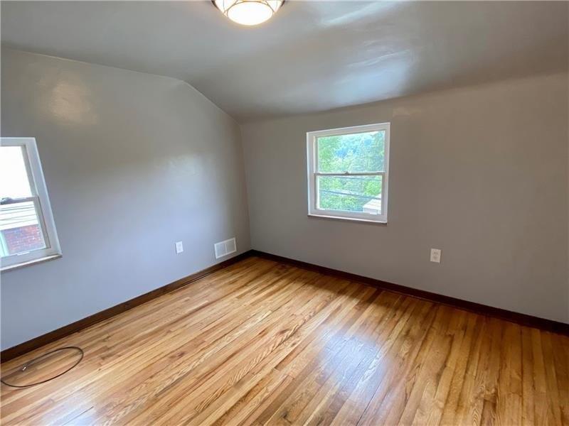 Avenue A, Pittsburgh, PA 15221