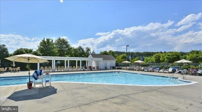 Maribel Ln, Easton, MD 21601