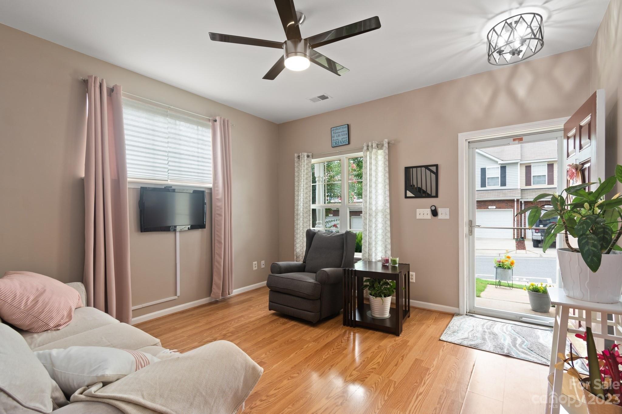 Tail Race Ln, Fort Mill, SC 29715