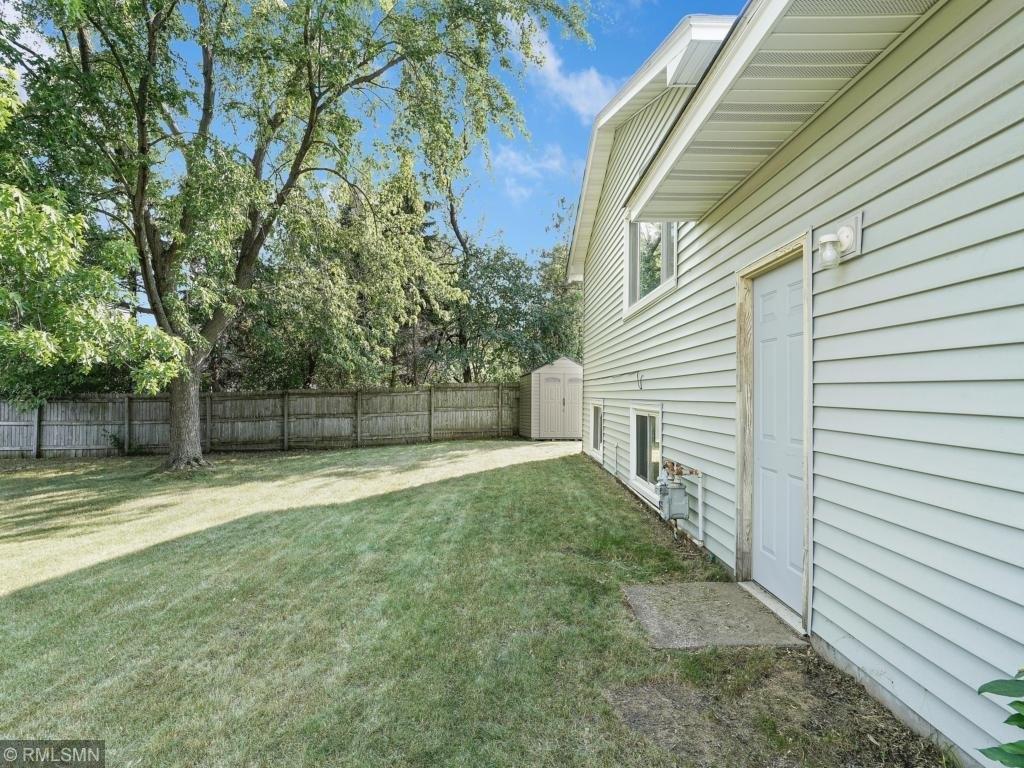 Jurdy Rd, Saint Paul, MN 55121