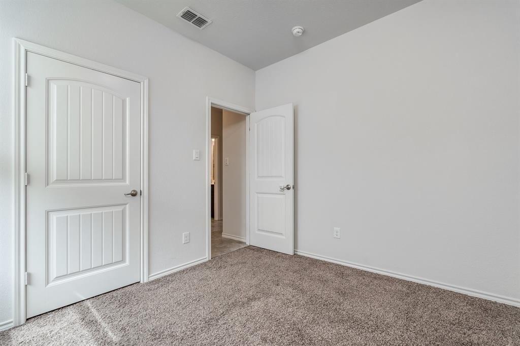 Creek Terrace Dr, Fort Worth, TX 76131