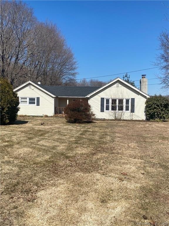 New Rd, Madison, CT 06443