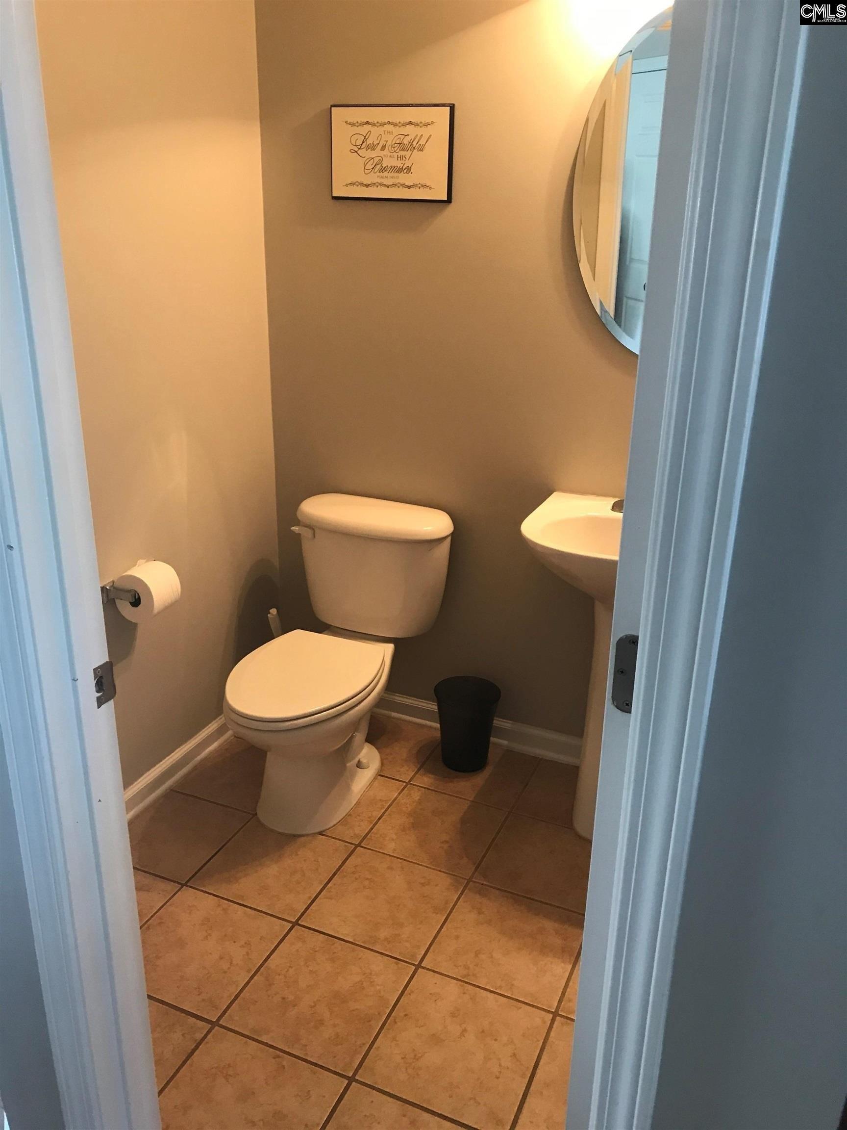Merchants Dr, Columbia, SC 29212