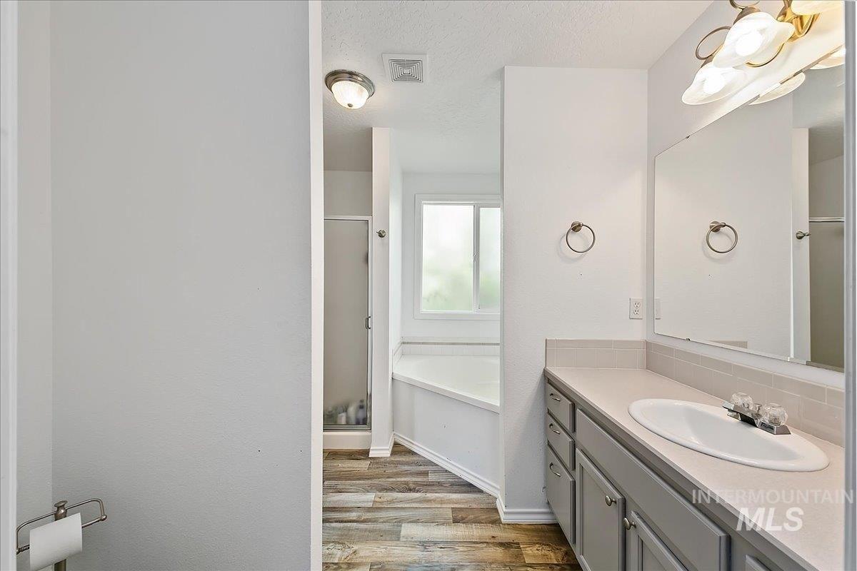 Stonegate Way, Caldwell, ID 83605