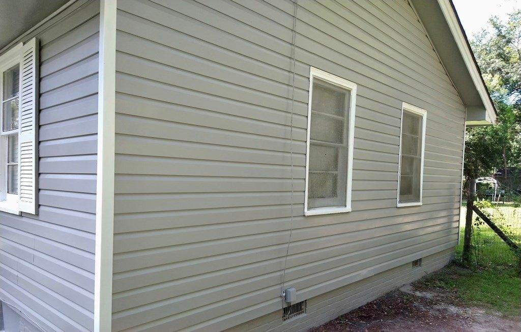 E Jane St, Valdosta, GA 31601