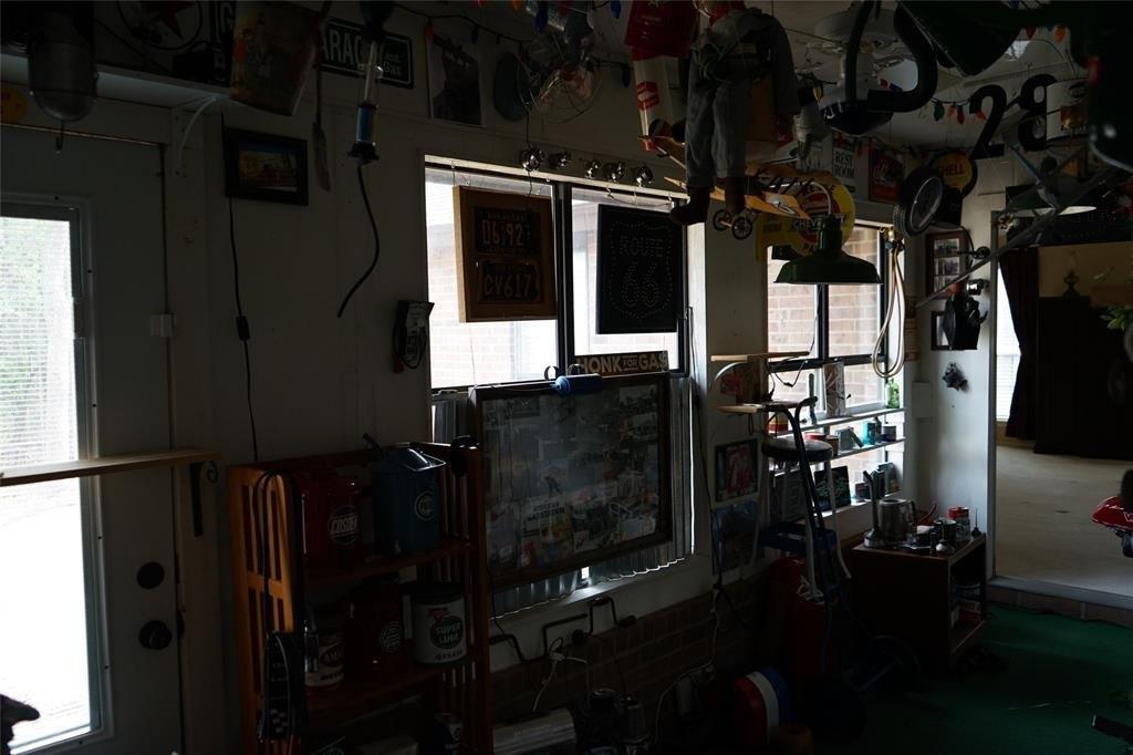 Clearbrook Ct, Arlington, TX 76013