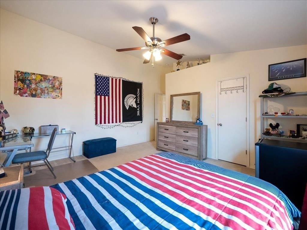 Kelann Ct, Dallas, TX 75253