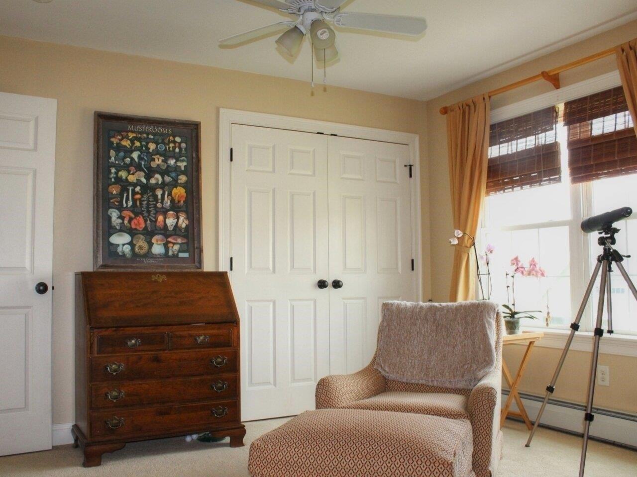 Madison Dr, Williston, VT 05495