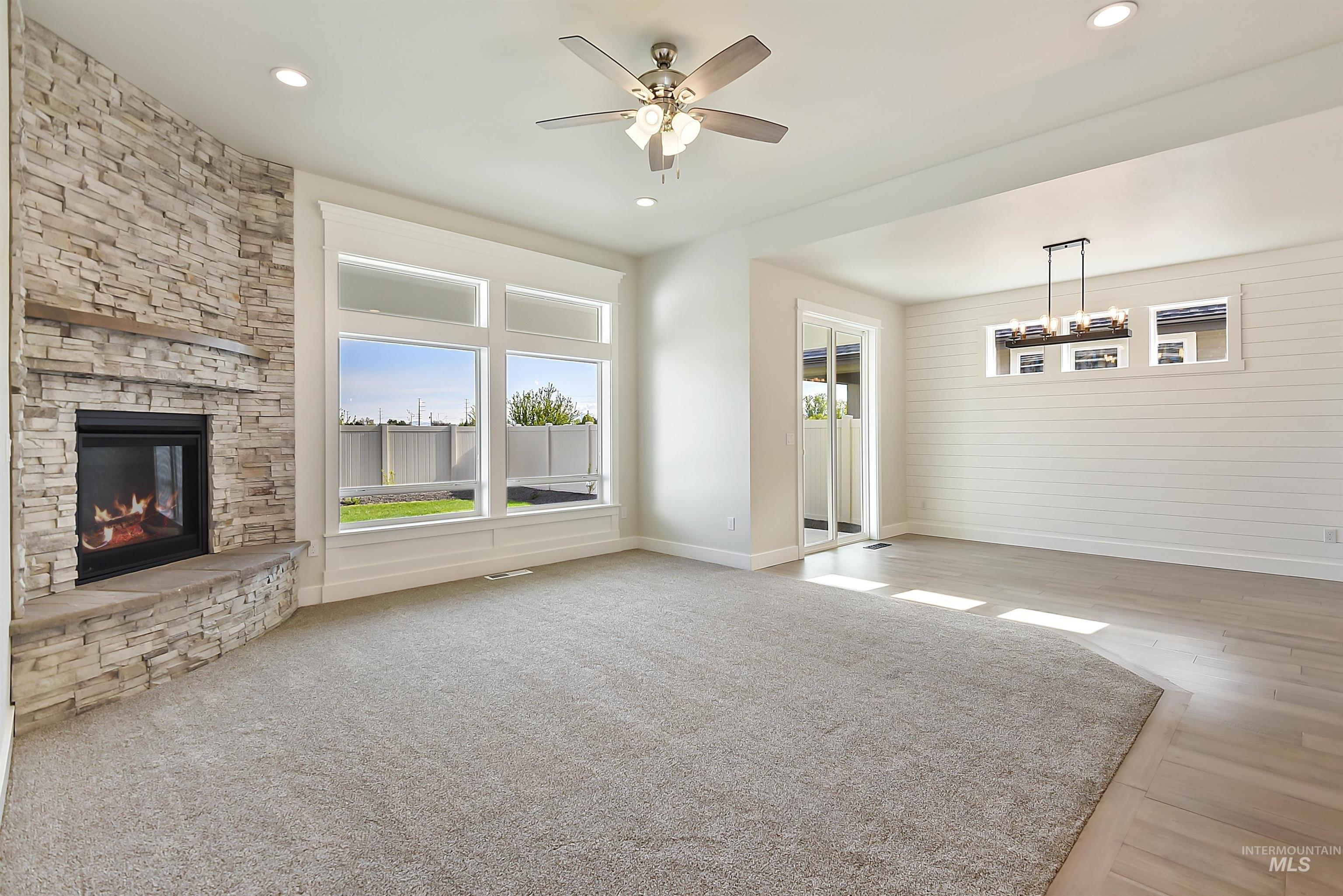 W Brentor St, Boise, ID 83709