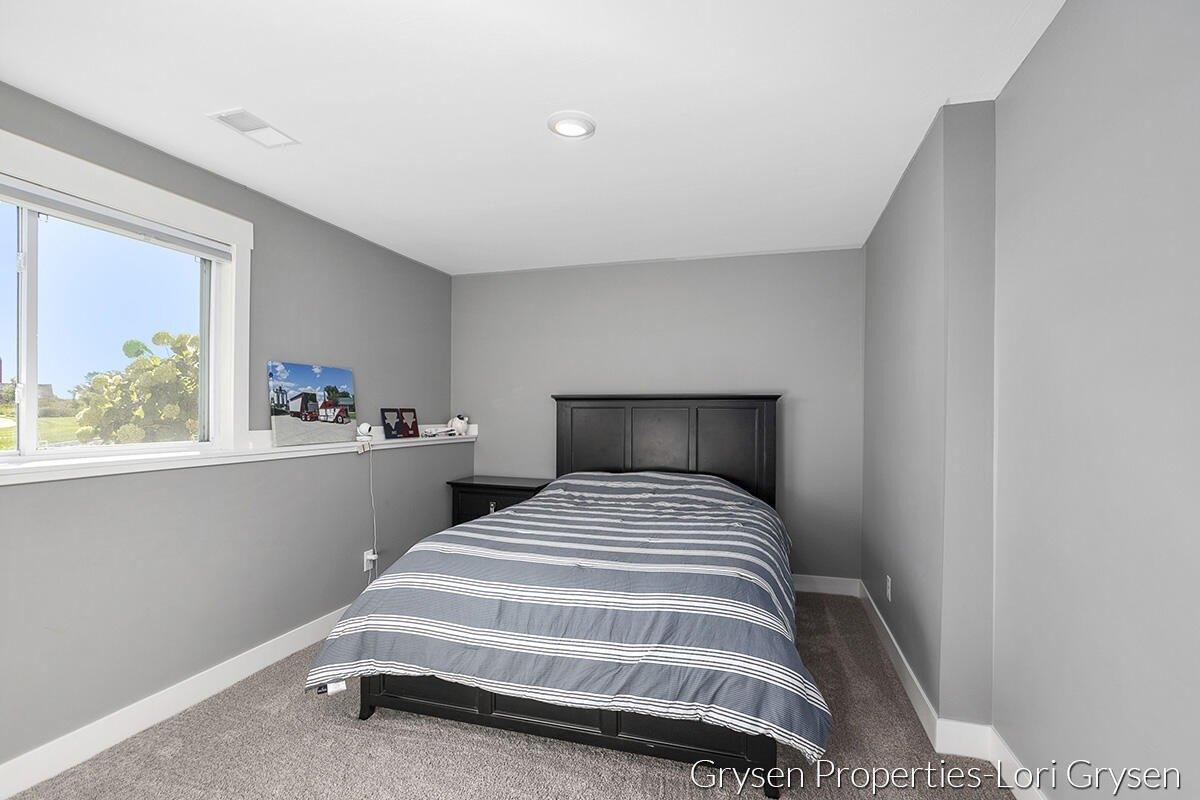 Byron Rd, Hudsonville, MI 49426