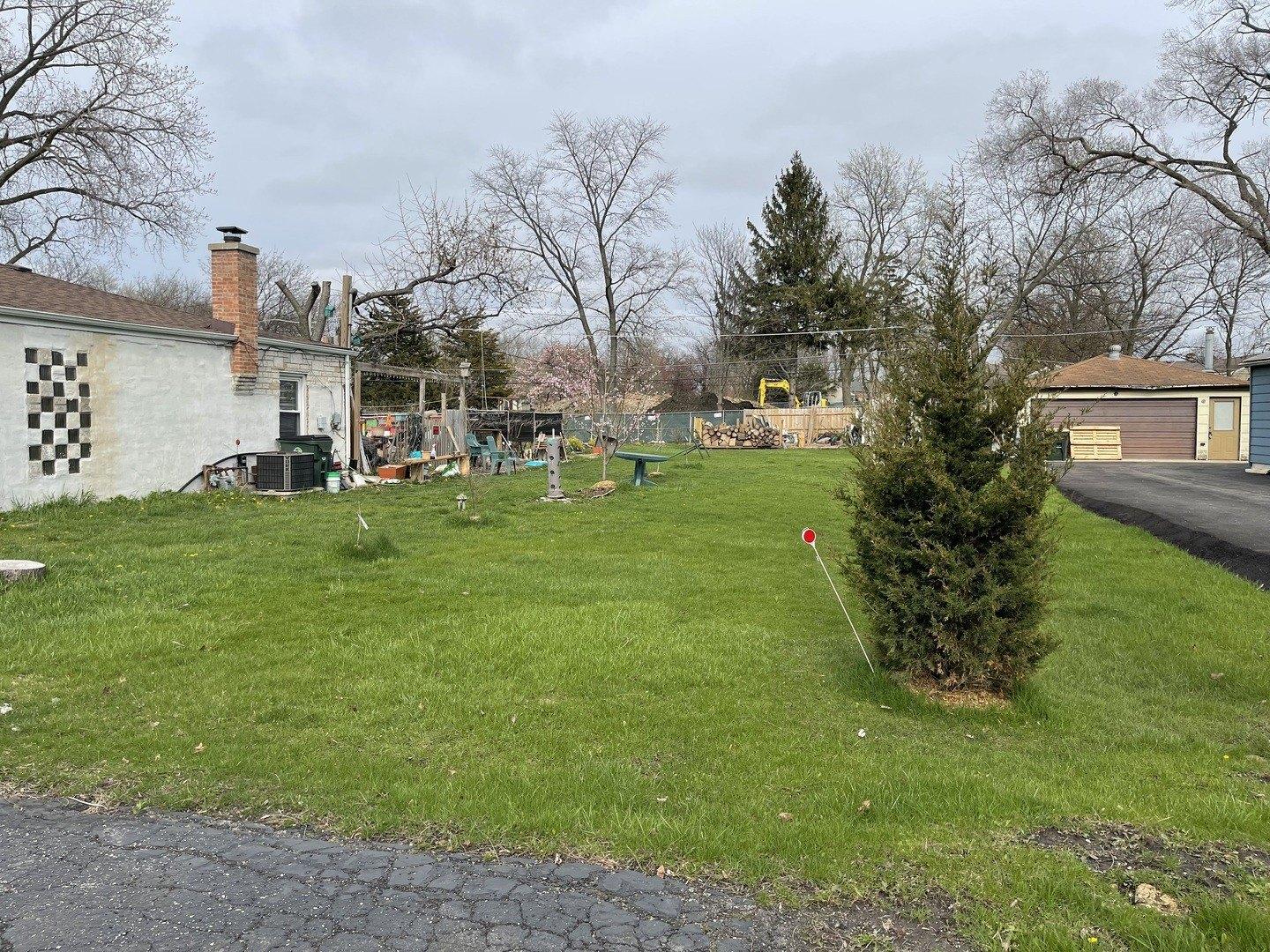 N Arlington Heights Rd, Arlington Heights, IL 60004