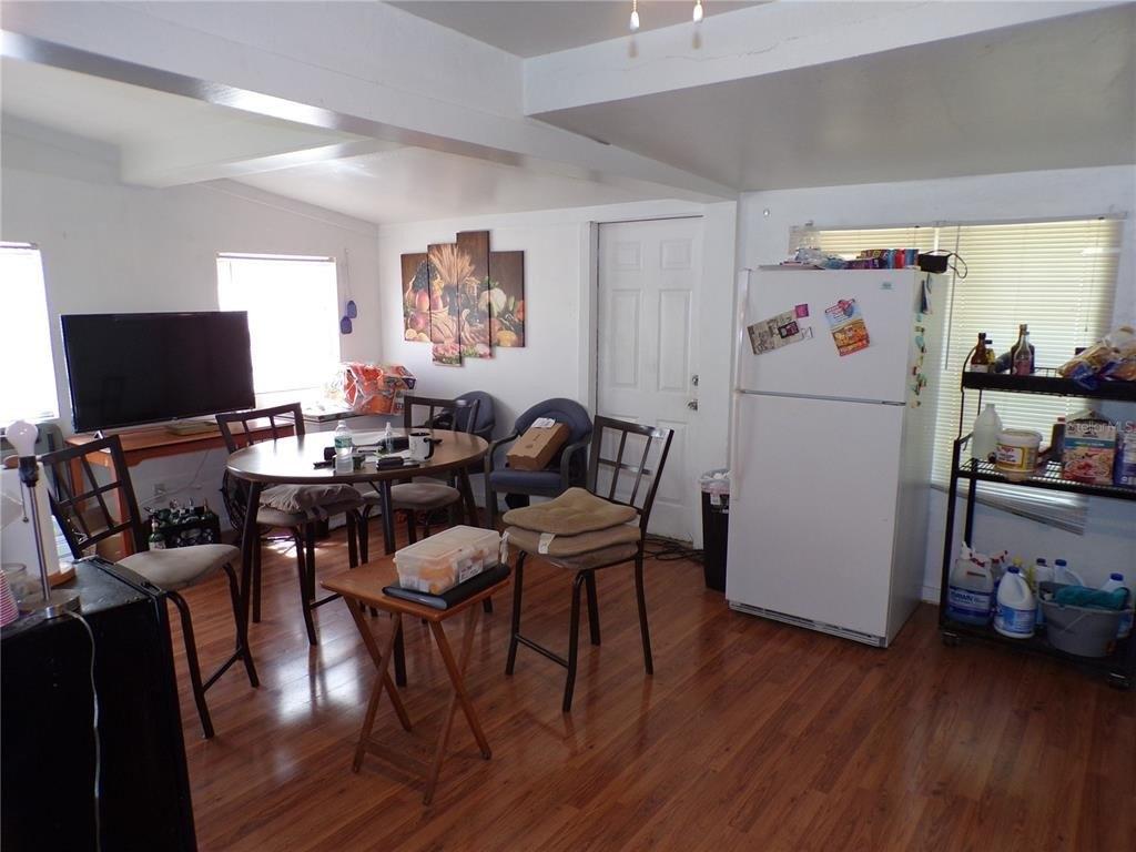 11th Ave S, Saint Petersburg, FL 33711