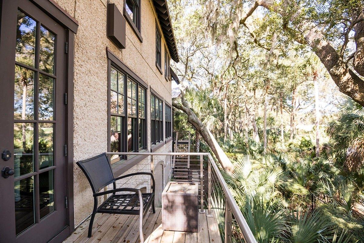 Cypress Cottage Ln, Johns Island, SC 29455