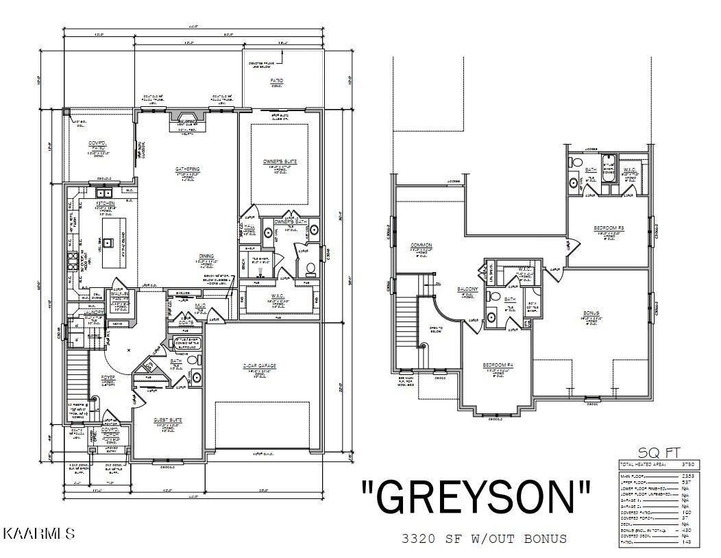 Lantern Way, Knoxville, TN 37922