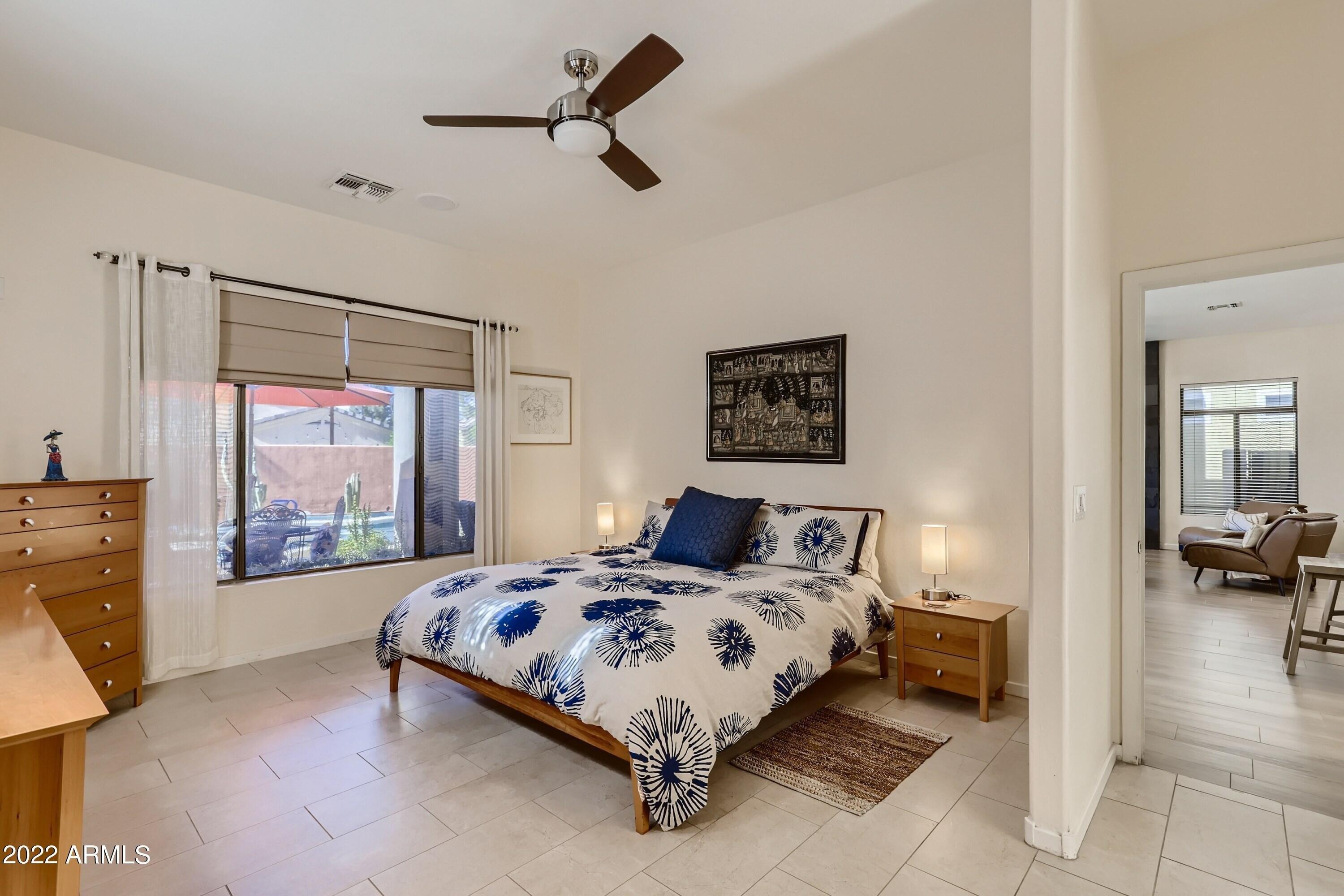 E Carter Dr, Phoenix, AZ 85042