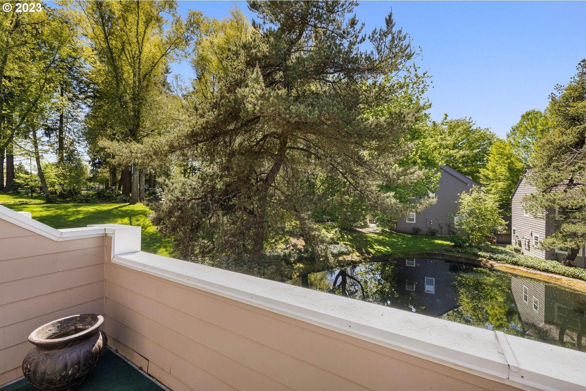 Sw Curry Dr, Wilsonville, OR 97070