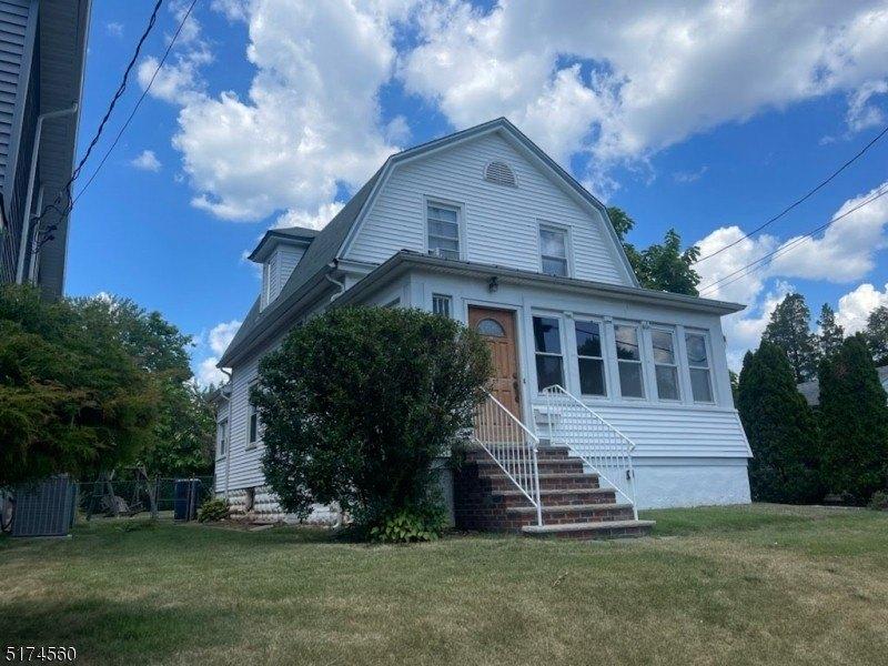 Bartell Pl, Clark, NJ 07066
