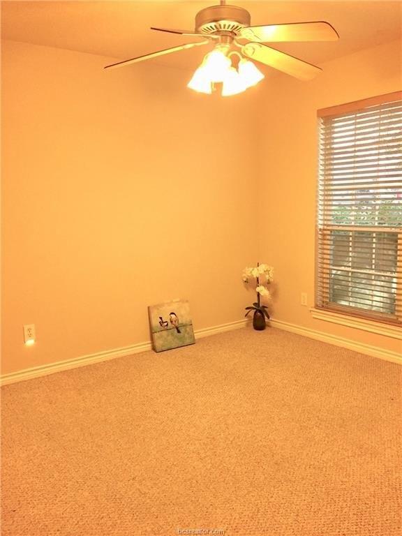 Gardenia St, College Station, TX 77845