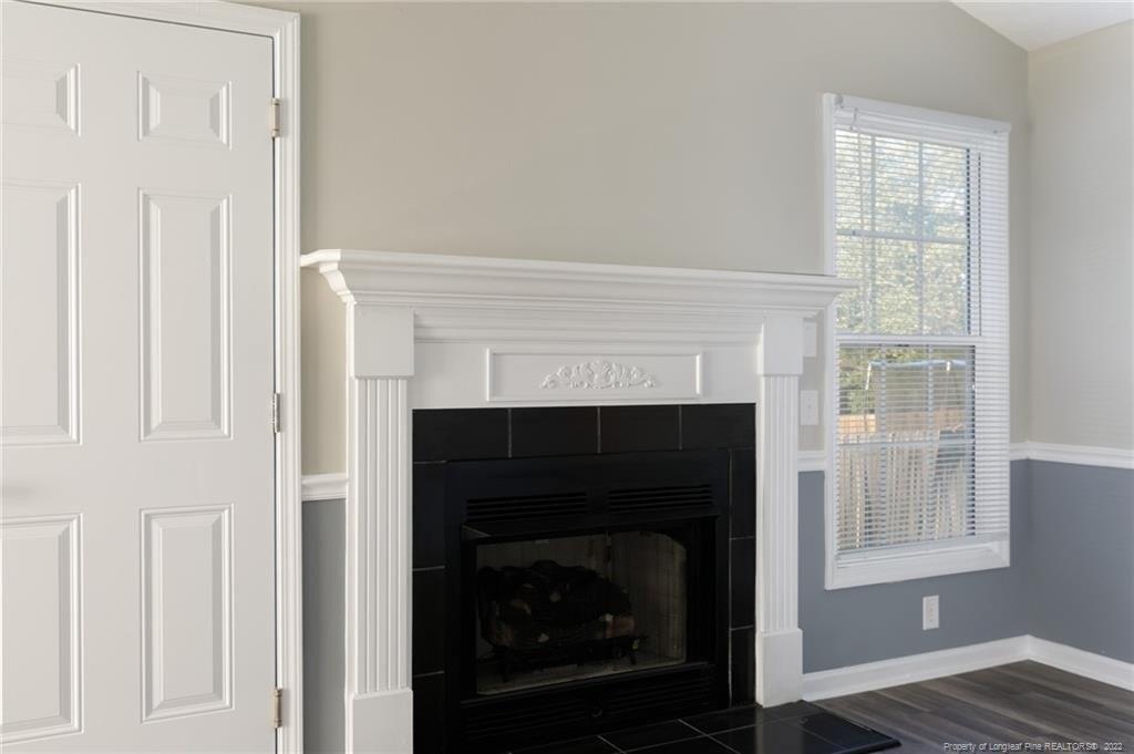 Acacia Dr, Fayetteville, NC 28314