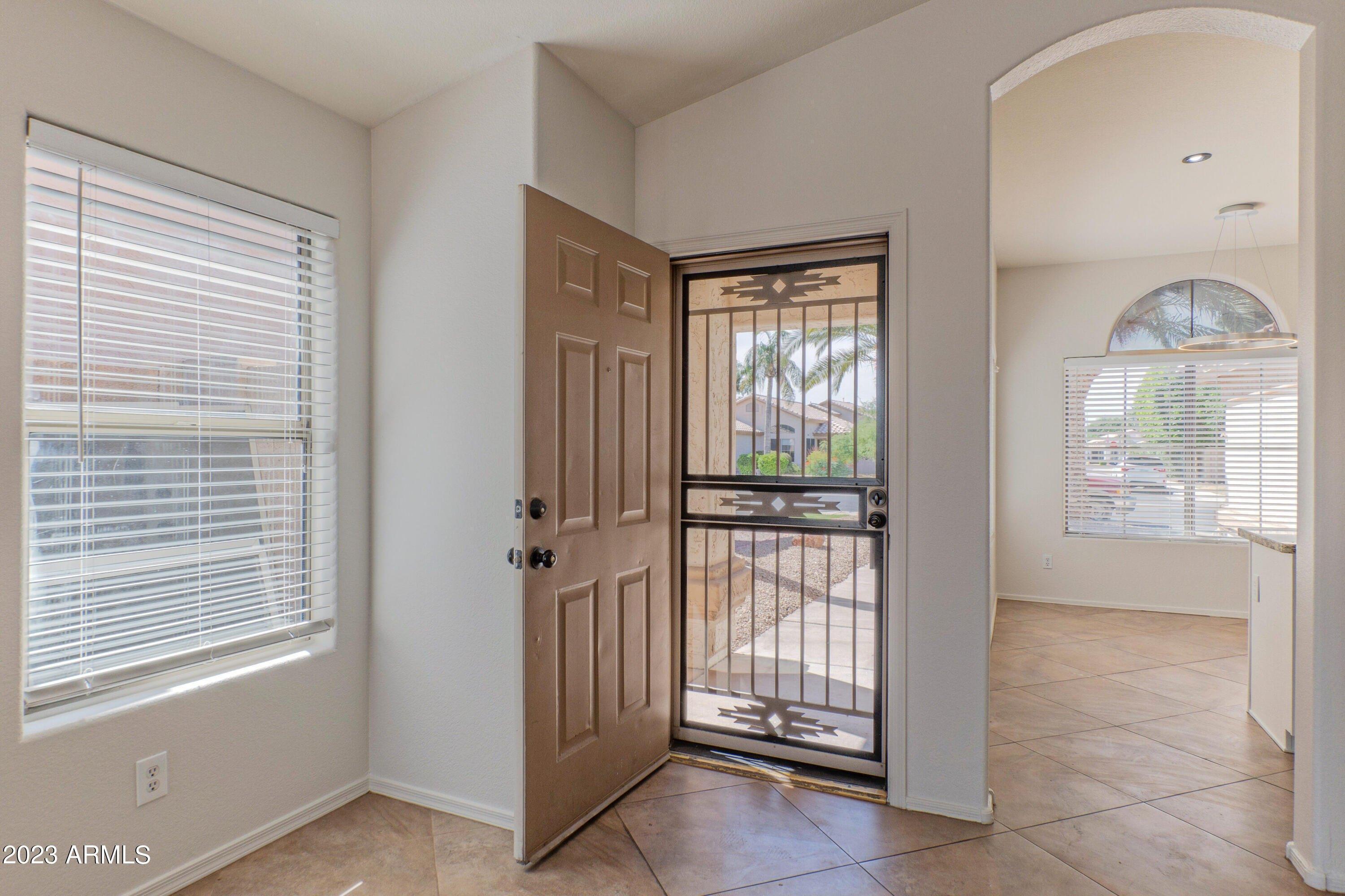 E Barbarita Ave, Gilbert, AZ 85234