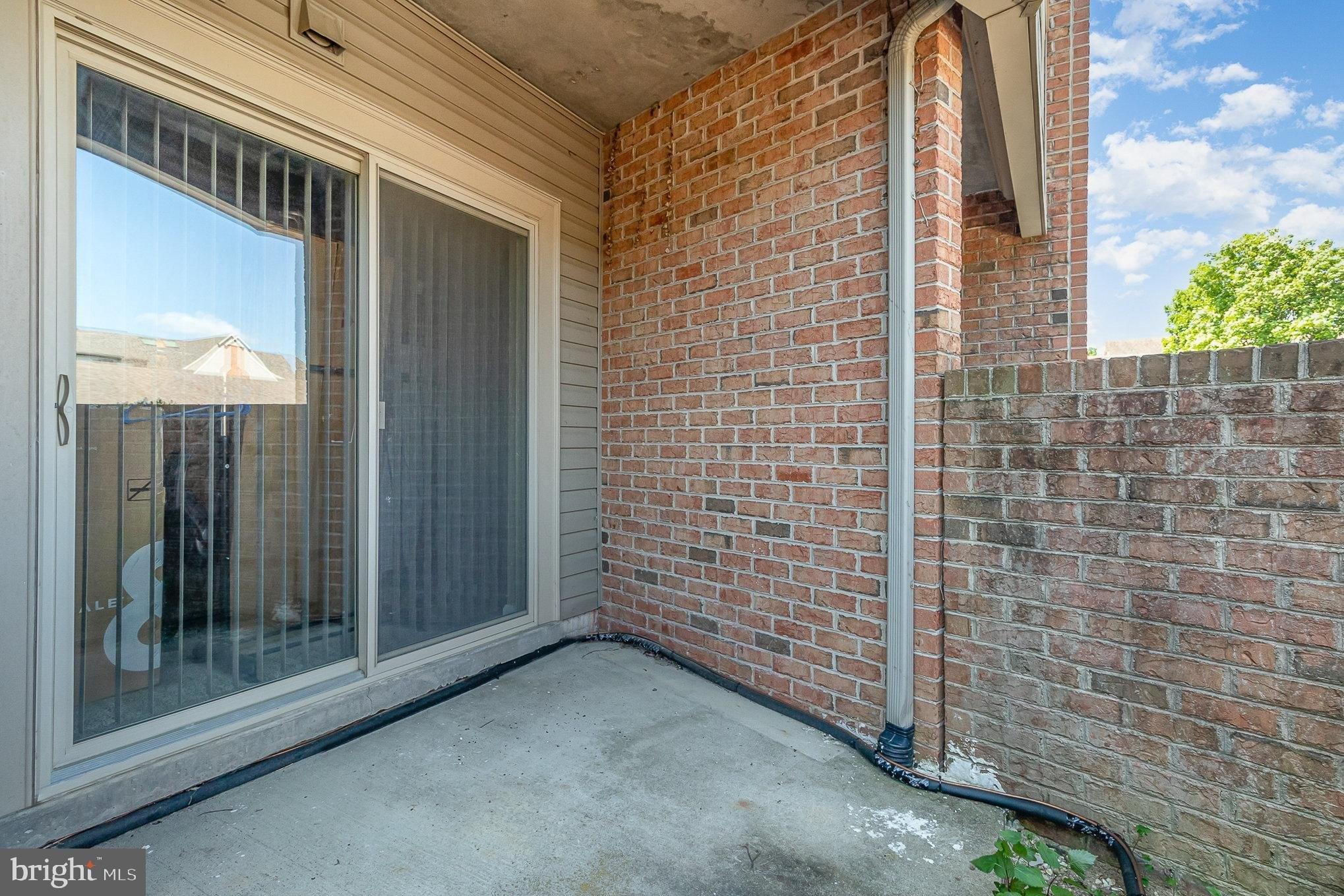 N Progress Ave, Harrisburg, PA 17110