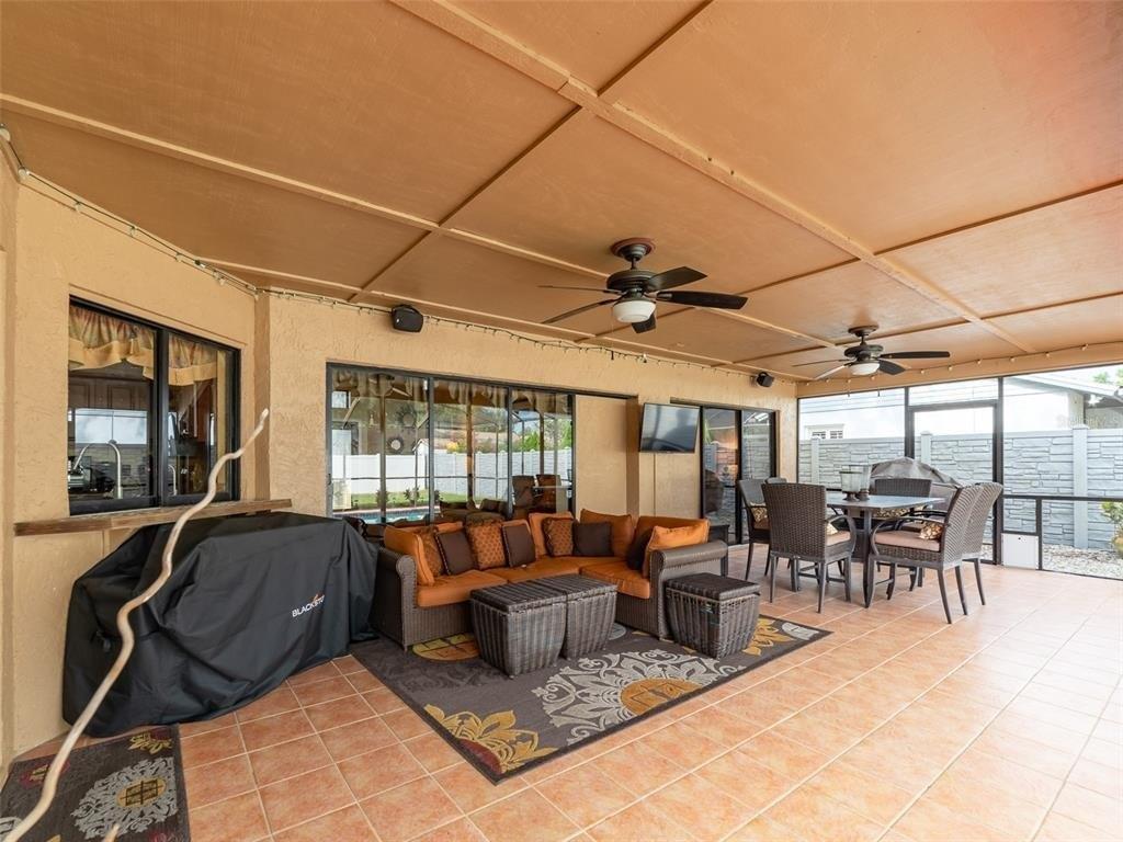 Windswept Ave, Riverview, FL 33569