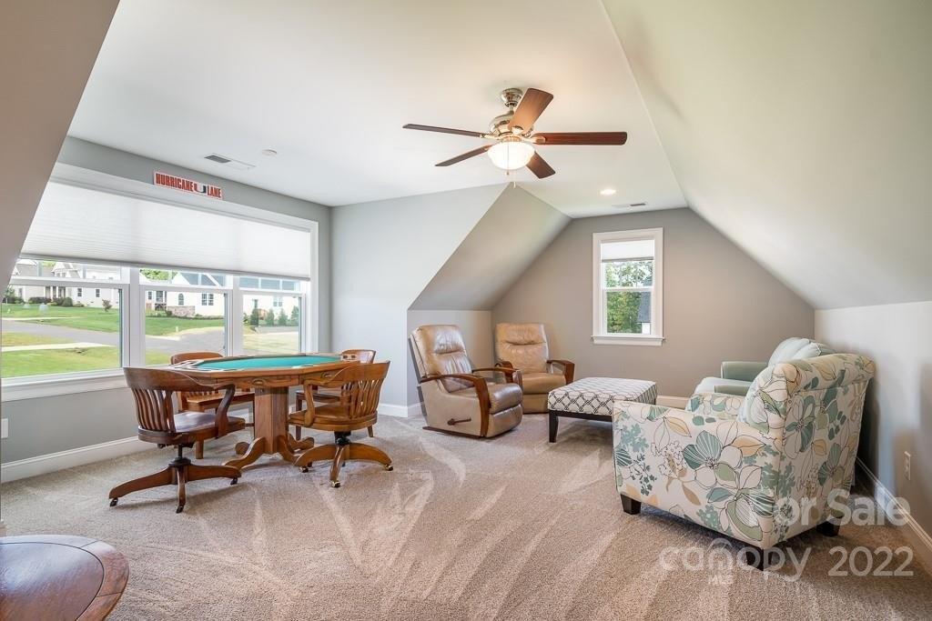 Hidden Meadows Dr, Mooresville, NC 28117