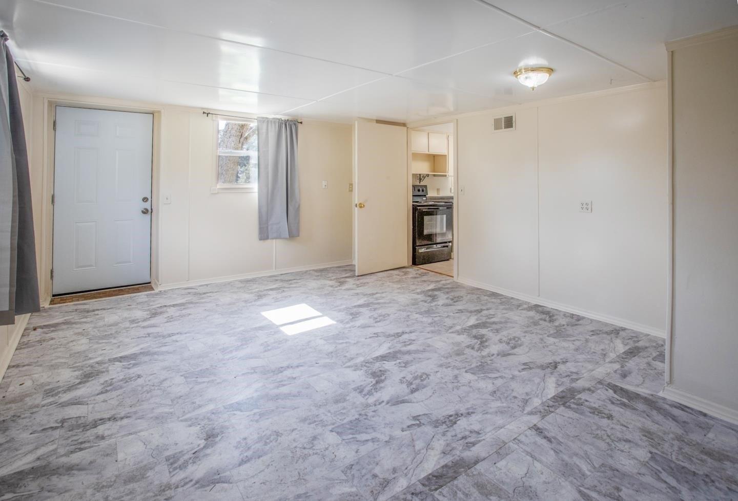 Dye St, Pensacola, FL 32534