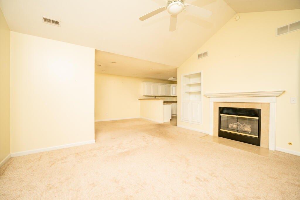 Brighton Ln, Portage, MI 49024