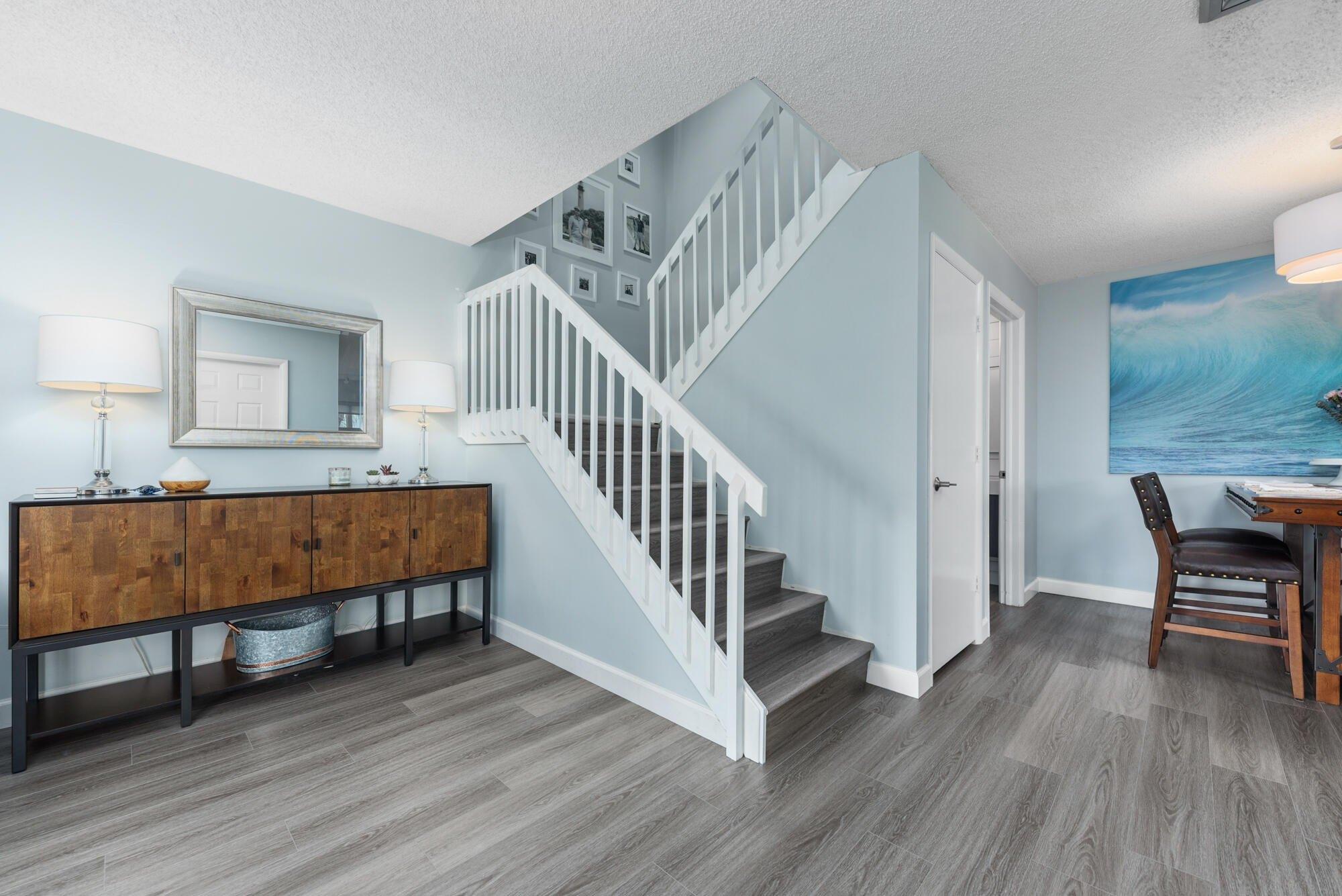Sw Sunset Trace Cir, Palm City, FL 34990