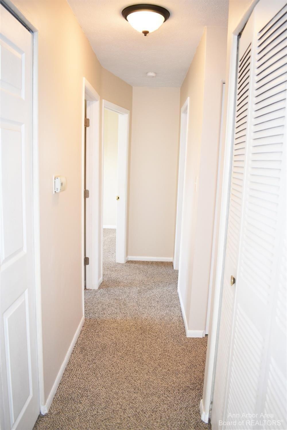 Bodley Cres, Milan, MI 48160