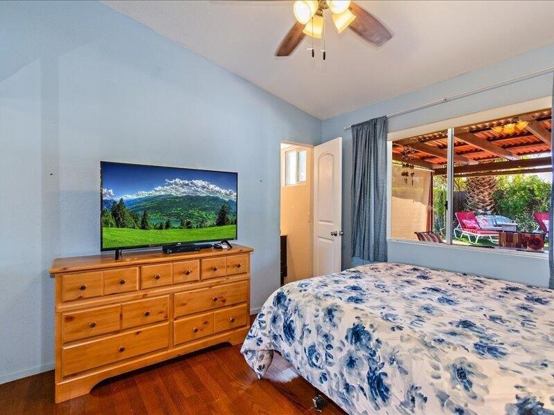 Arnico St, Palm Springs, CA 92262