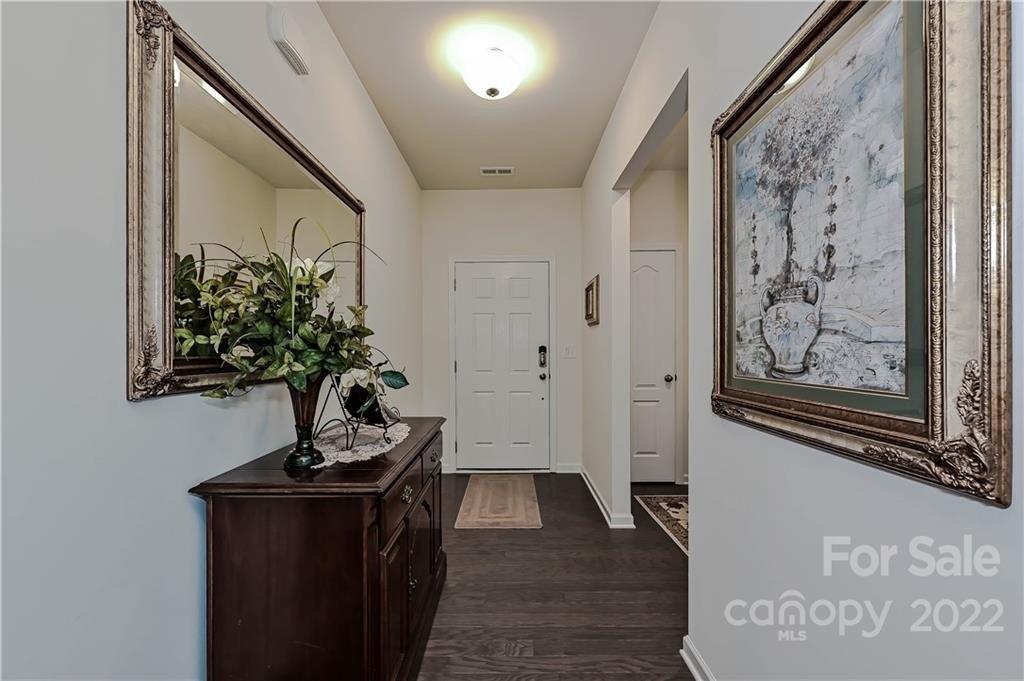 Attaran Ln, Lancaster, SC 29720