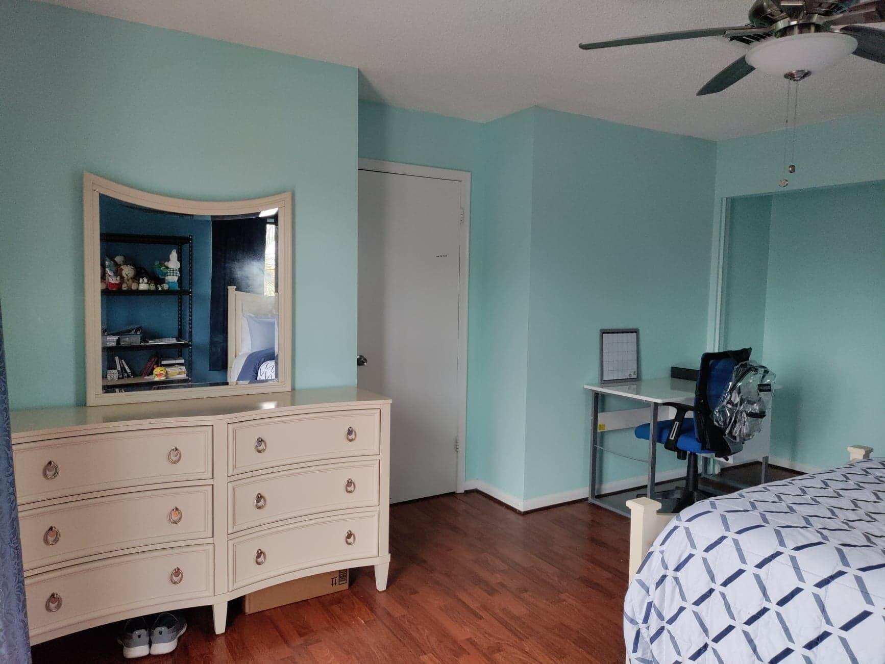 S Landar Dr, Lake Worth, FL 33463