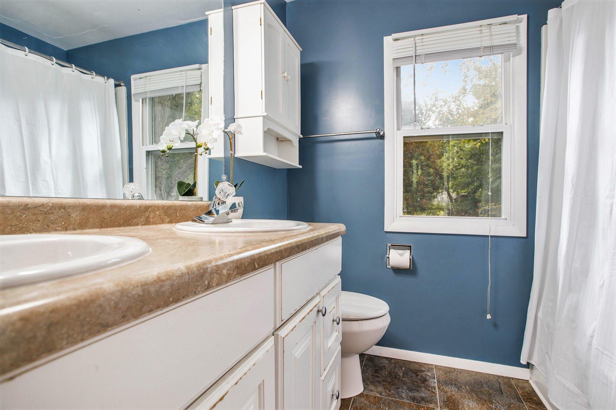 Whitcomb St, Kalamazoo, MI 49001