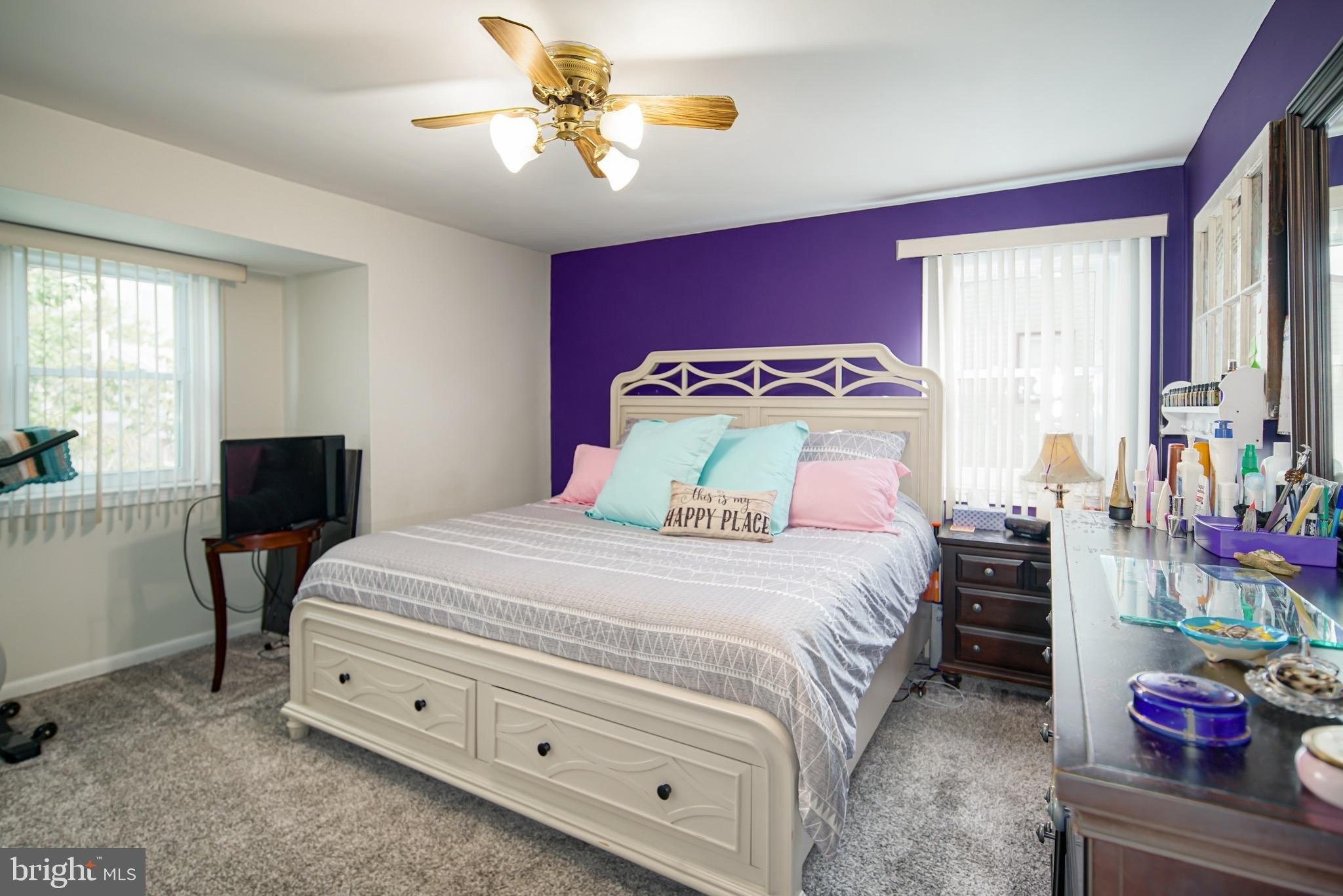 Blackrock Rd, Swarthmore, PA 19081