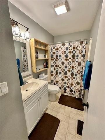 E South Ave, Maryville, MO 64468