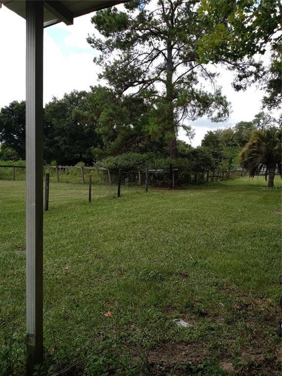 Nw 50th Ave, Ocala, FL 34482