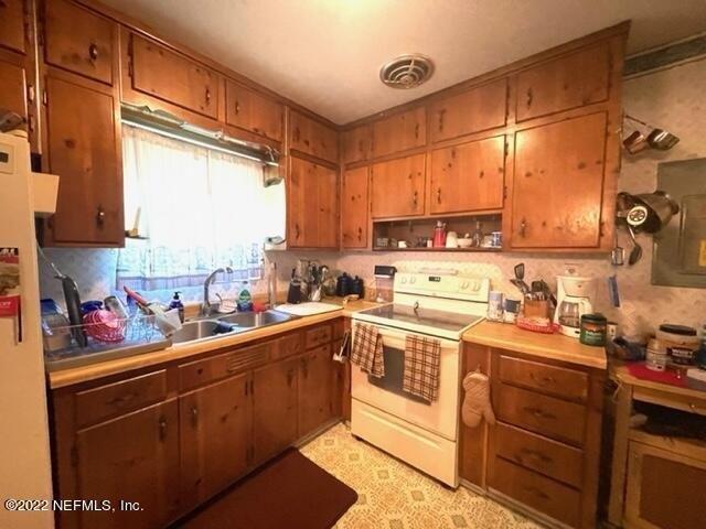 Antigua Rd, Jacksonville, FL 32216