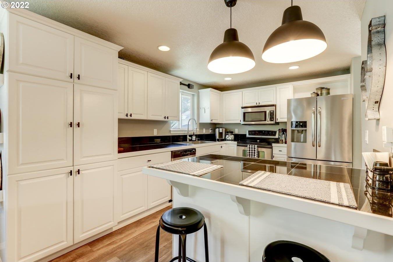 Ne 38th Ave, Vancouver, WA 98665