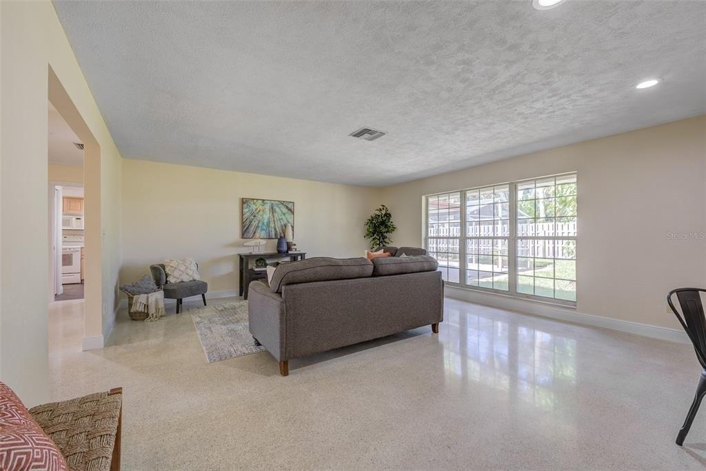 12th Ter, Indialantic, FL 32903
