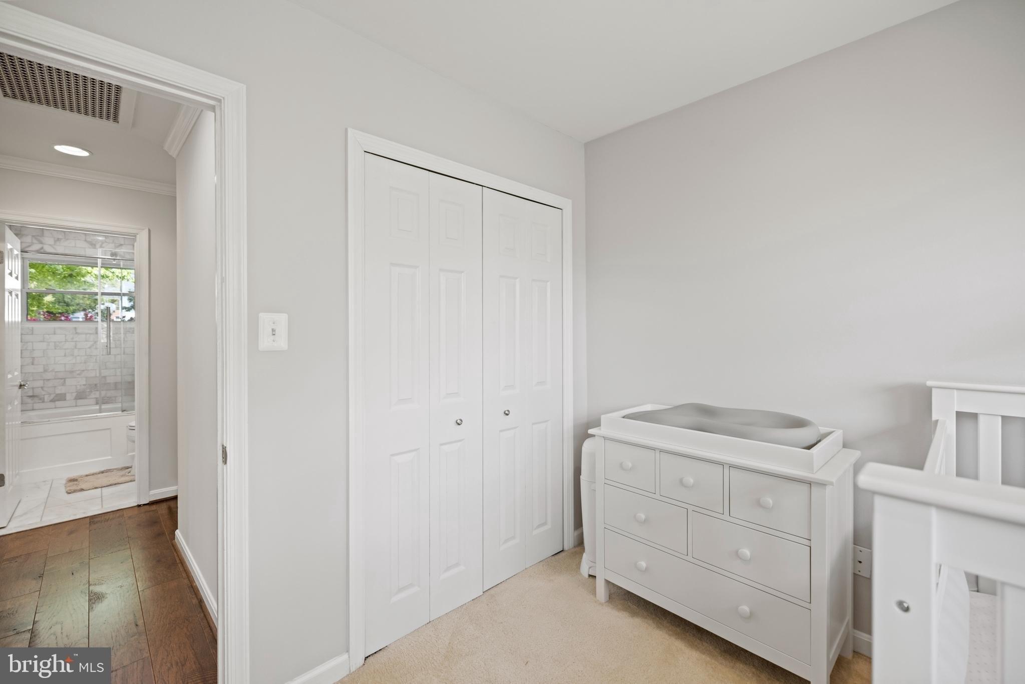 Foote Ln, Springfield, VA 22151
