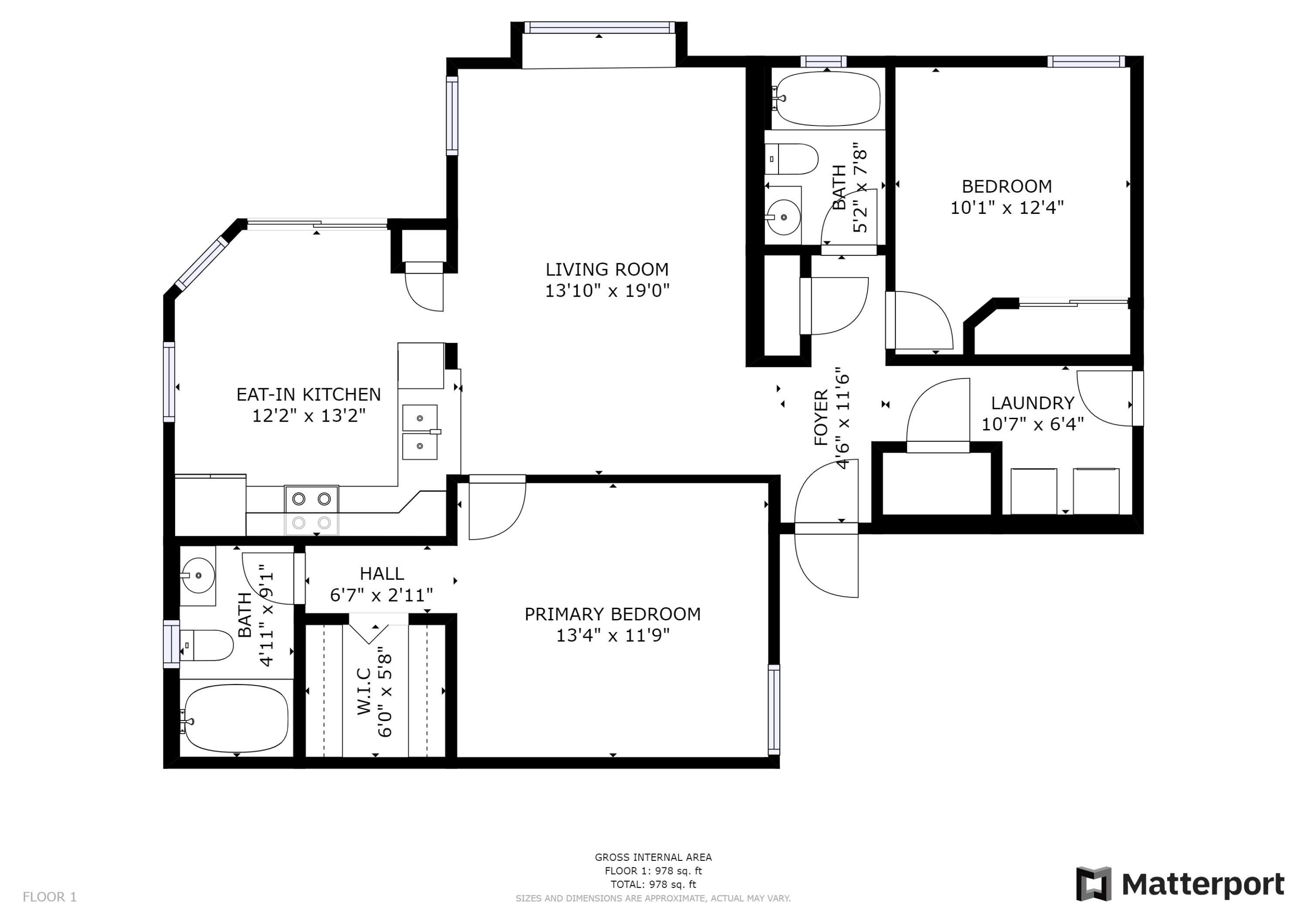 Lil Ave Ne, Rio Rancho, NM 87144