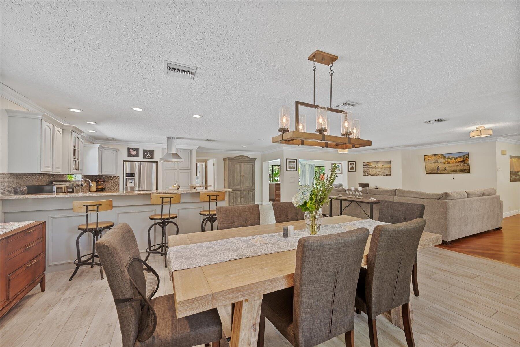 79th Ter N, Palm Beach Gardens, FL 33418