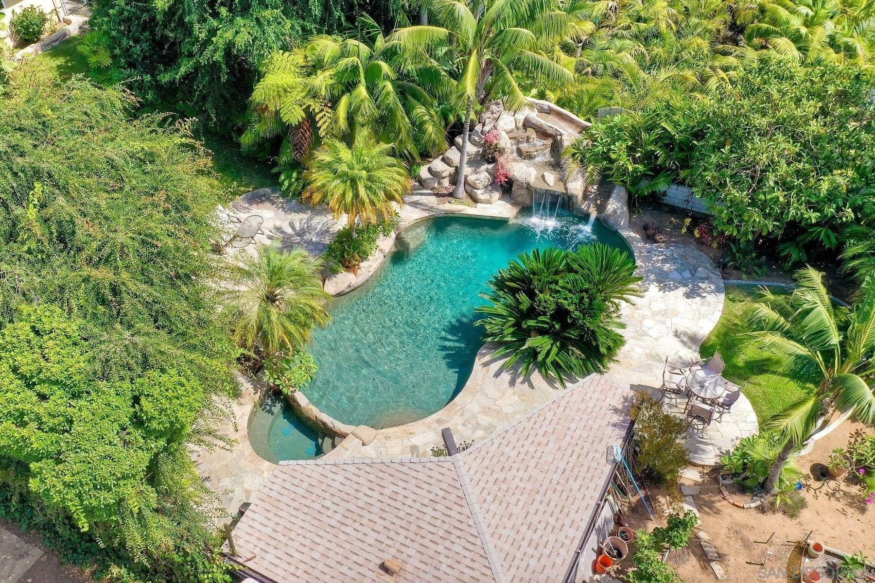 Hygeia Ave, Encinitas, CA 92024