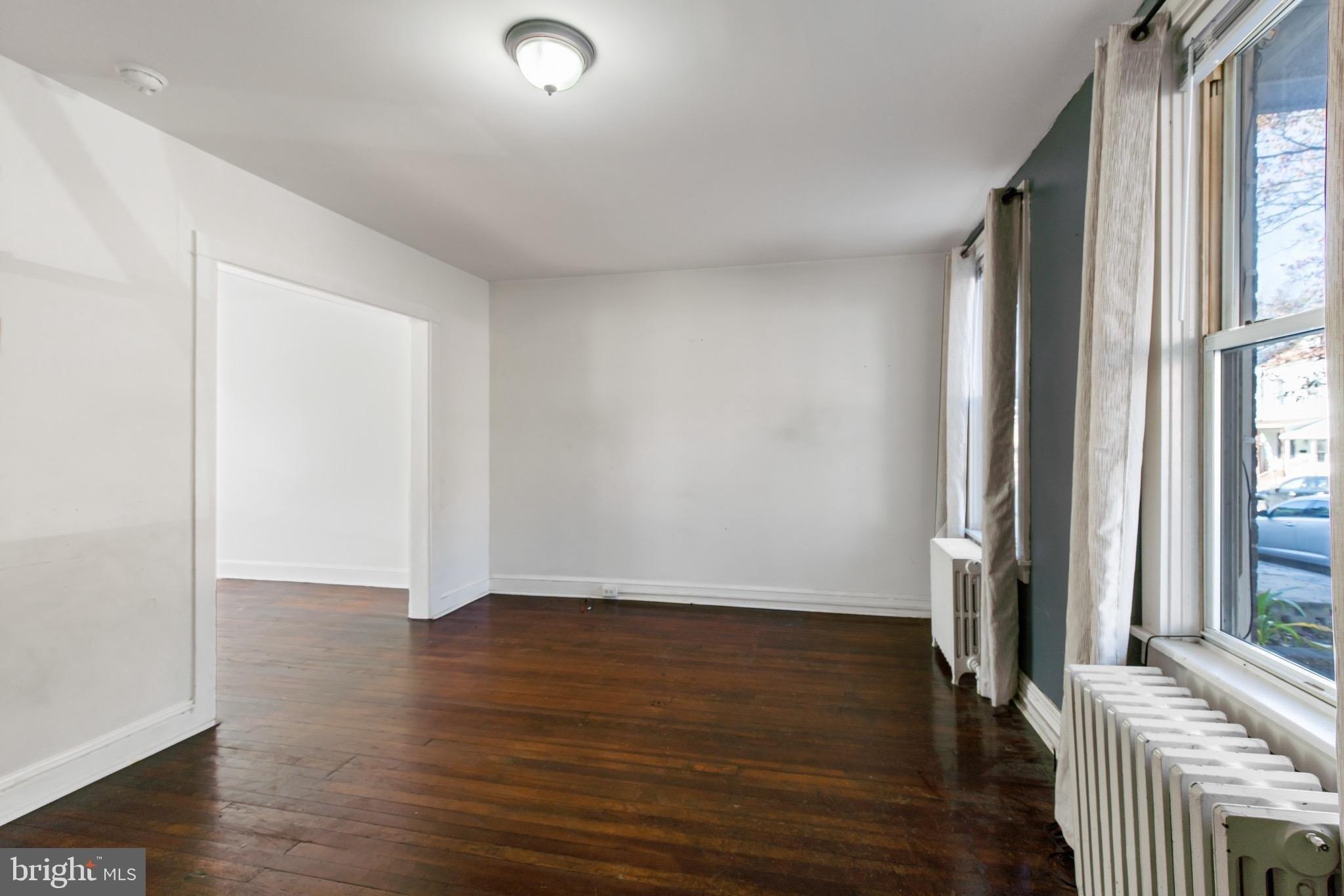 Dauphin St, Lancaster, PA 17602