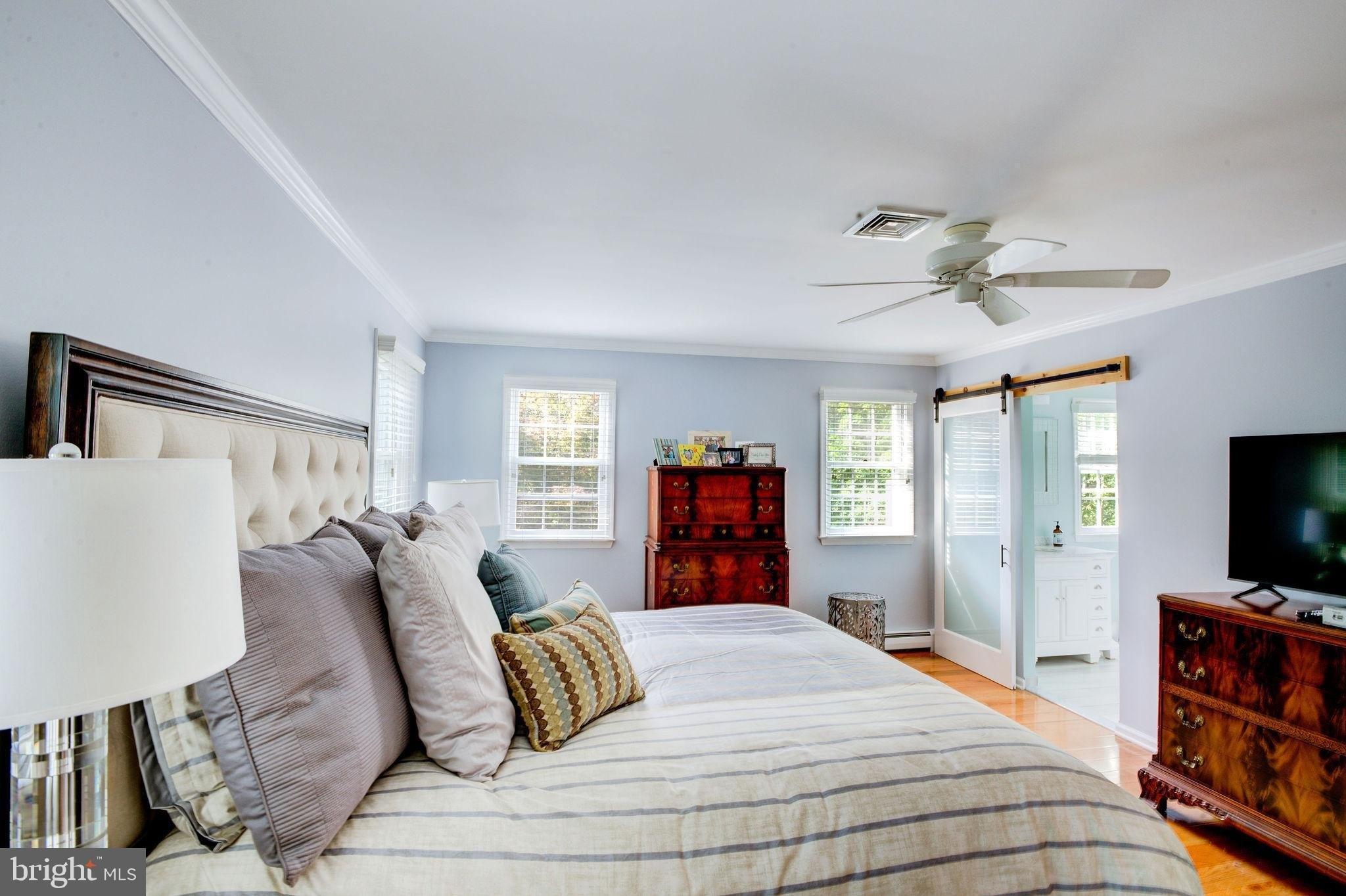 Countryside Dr, Doylestown, PA 18901