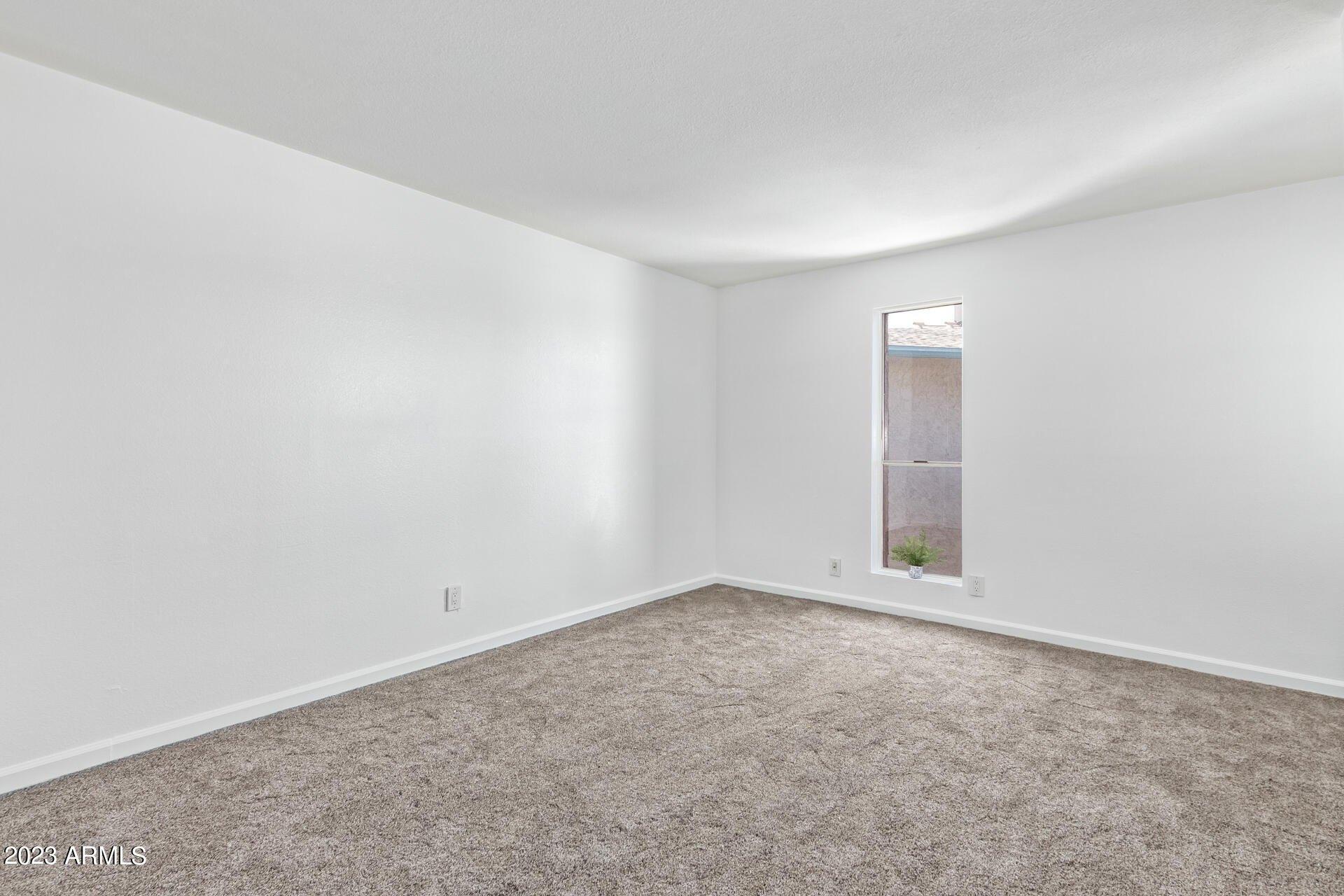 N 82nd St, Scottsdale, AZ 85251